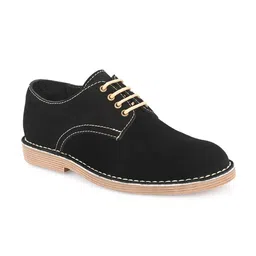 Harrytech London Men Memory Foam Insole Lightweight Leather Basics Sneakers-86