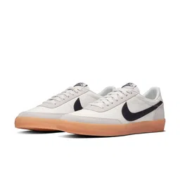 Nike Men Killshot 2 Leather Sneakers-image-94