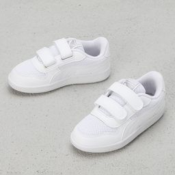 Puma Punch Comfort Babies' Sneakers-image-13