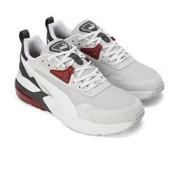 Puma Unisex Vis2K Sneakers-96