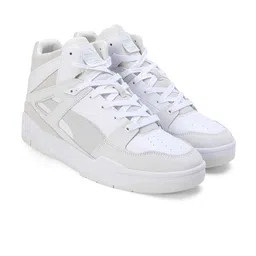 Puma Unisex Slipstream Hi Lux II Sneakers-picture-45
