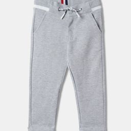 R&B Boys Relaxed-Fit Cotton Track Pants-picture-31