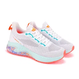BERSACHE Men Woven Design Sneakers-picture-36