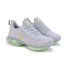 BERSACHE Men Woven Design Sneakers-image-92