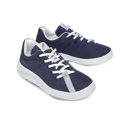 plaeto Women Aura Lightweight Air Mesh Multiplay Sneakers-39