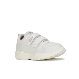 Bata Kids Perforated Sneakers-image-20