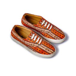 KobSook Women Casual Sneakers-27