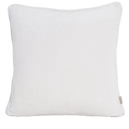 MASPAR Unisex Beige Cushion Covers-41