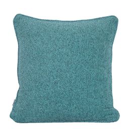 MASPAR Unisex Green Cushion Covers-37