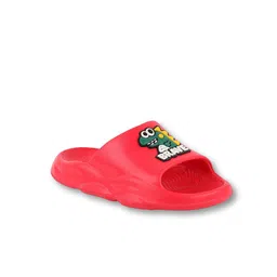 BAESD Kids Self Design Sliders-62