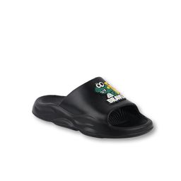 BAESD Kids Embellished Sliders-38
