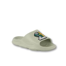BAESD Kids Self Design Sliders-7