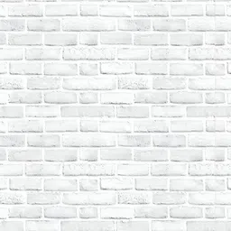 Asian royal Grey Geometric Floral Self Adhesive Heat Resistant Waterproof Wall Sticker-image-88