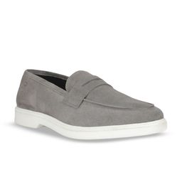 Rockport Men Leather Formal Loafers-picture-10