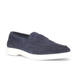 Rockport Men Leather Formal Loafers-image-89