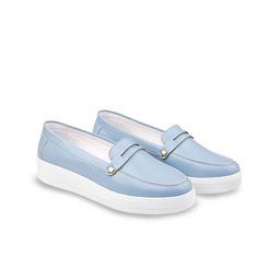 DressBerry Women Loafers-image-90