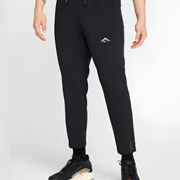 Nike Dawn Range Men's Dri-FIT Running Trousers-image-22