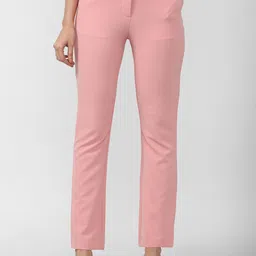 Van Heusen Woman Casual Trousers-55