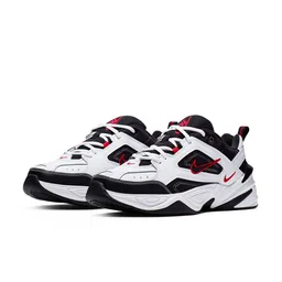 Nike Men M2K Tekno Sneakers-image-37