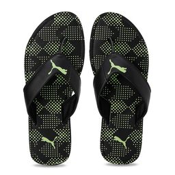 Puma Ketava VI 2.0 Men Printed Thong Flip-Flops-image-35
