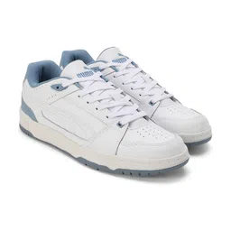 Puma Women RBD Game Enigma Sneakers-image-6
