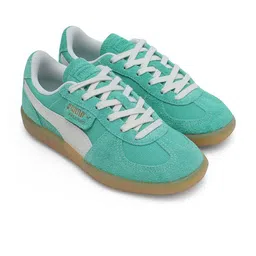 Puma Palermo Vintage Men's Sneakers-27
