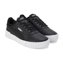 Puma Women Carina 2.0 Sneakers-image-85