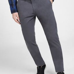 Jack & Jones Men Cotton Chinos Trousers-image-12