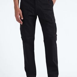 Flying Machine Men Mid-Rise Cargos-picture-23