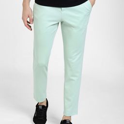Jack & Jones Men Slim Fit Chinos-image-17