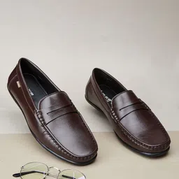 Duke Men Loafers-picture-31
