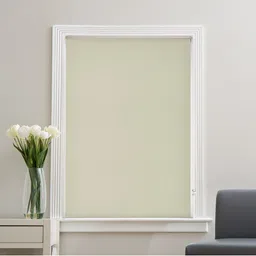 Deco Window Beige Black Out Window Blinds-picture-45