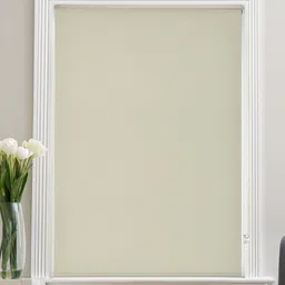 Deco Window Beige Black Out Window Roller Blinds-picture-32