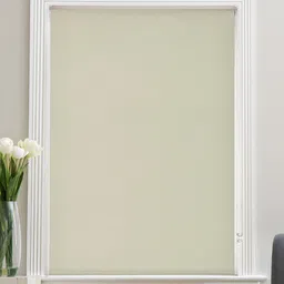 Deco Window Beige Black Out Window Roller Blinds-picture-51