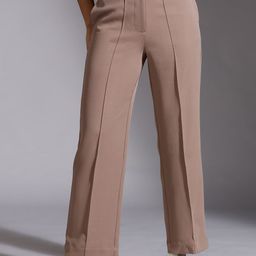 20Dresses Women Regular Fit High-Rise Trouser-picture-27