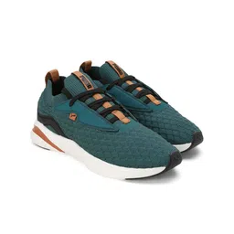 Puma Unisex Kids Softride Rift Premium Youth Sneakers-31