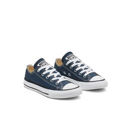 Converse Kids Chuck Taylor All Star Kids Low Top Sneakers-image-30