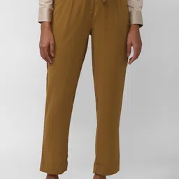 Van Heusen Woman Women Peg Trousers-image-83