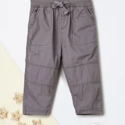 max Boys Trousers-image-95