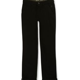Gini and Jony Boys Elasticated Cotton Trouser-picture-24