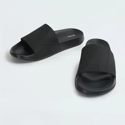 max Men Sliders Flip Flops image 4