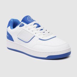 Flying Machine Men Krover Sneakers-image-73