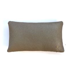 Pluchi Gold-Toned Rectangle Cushion Covers-image-61