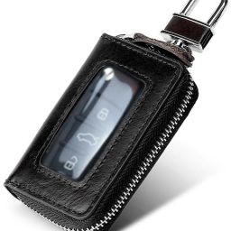 Car Key Cover-image-76