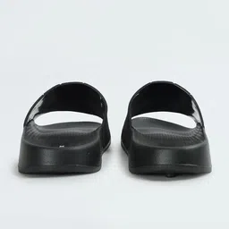 max Men Sliders Flip Flops image 2