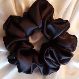 DN Creation Set Of 12 Assorted Ponytail Holders image 3