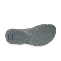 Doubleu Men Comfortable Slip On Clogs image 3