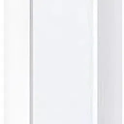 TP-Link 1800 Mbps Eap610-Outdoor Omada True Wifi6 Ax1800 Gigabit External Access Point Access Point-9