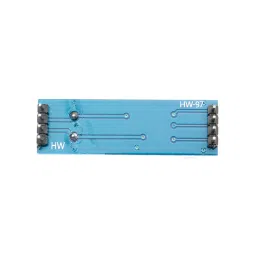 MAX485 TTL To RS485 image 4