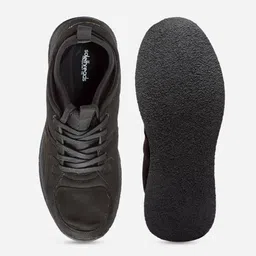 Solethreads Men CALVIN Water-Friendly Memory Foam Insole Basics Sneakers image 4